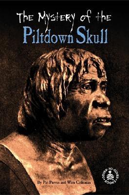 Mystery of the Piltdown Skull