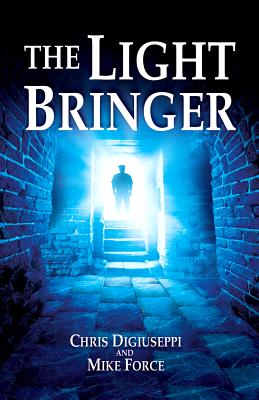 The Light Bringer