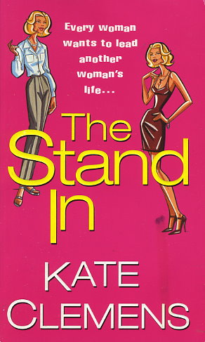 The Stand-In