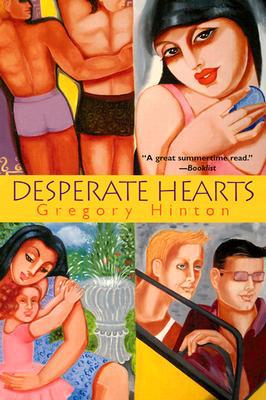 Desperate Hearts