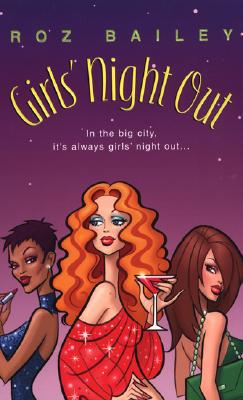 Girls' Night Out