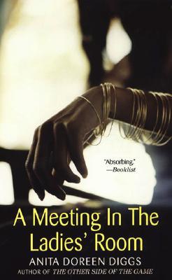 A Meeting in the Ladies Room