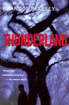 Thunderland