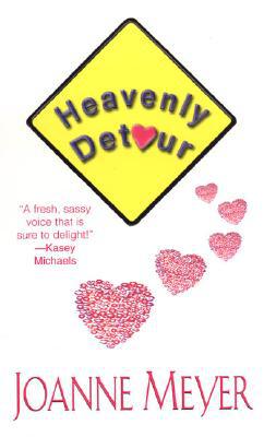 Heavenly Detour