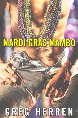 Mardi Gras Mambo