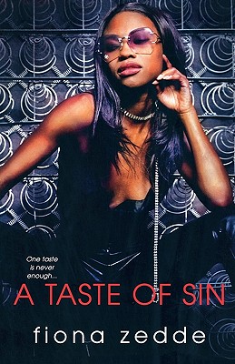 A Taste of Sin