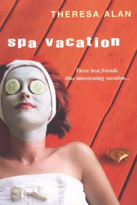 Spa Vacation