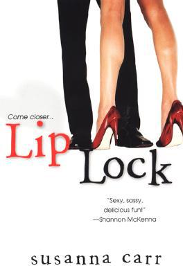 Lip Lock