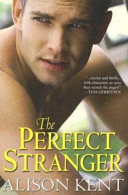 The Perfect Stranger