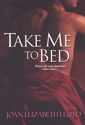 Take Me To Bed