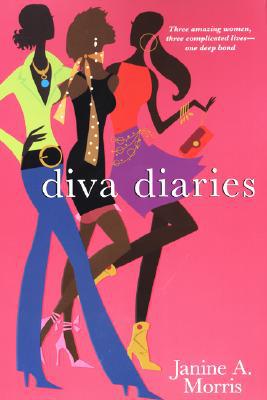 Diva Diaries