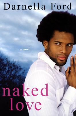 Naked Love