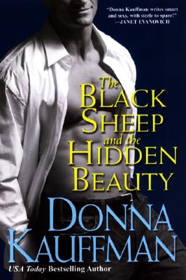 The Black Sheep and the Hidden Beauty