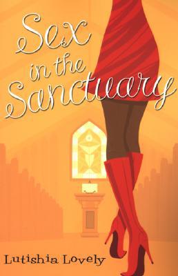 Sex in the Sanctuary