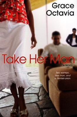 Take Her Man