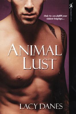 Animal Lust