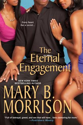 The Eternal Engagement