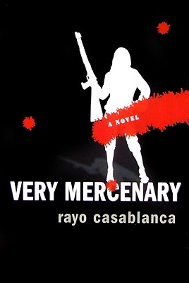 Very Mercenary
