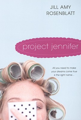 Project Jennifer