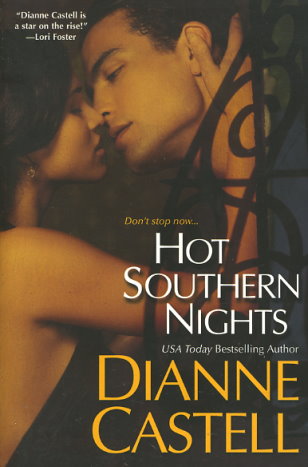 Hot Southern Nights