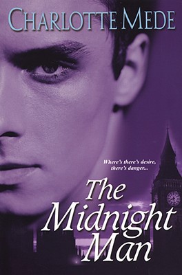 The Midnight Man