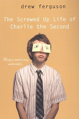 Screwed Up Life of Charlie The Second