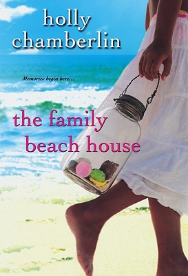 The Family Beach House