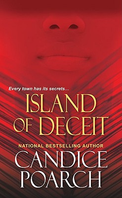 Island of Deceit