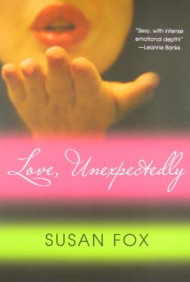 Love, Unexpectedly