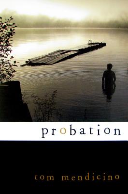 Probation