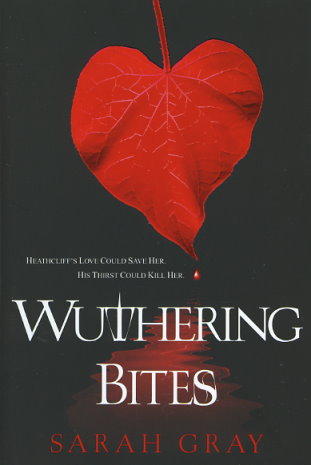 Wuthering Bites