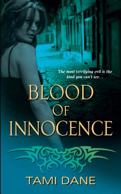 Blood of Innocence