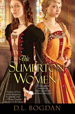 The Sumerton Women