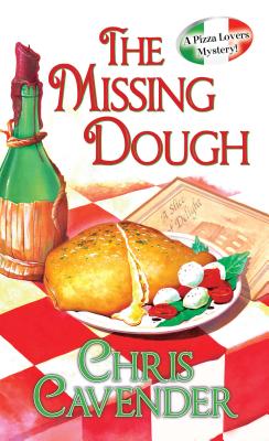 The Missing Dough