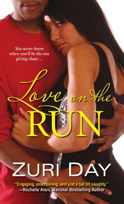 Love on the Run