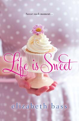 Life Is Sweet