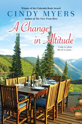 A Change in Altitude