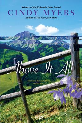 Above It All