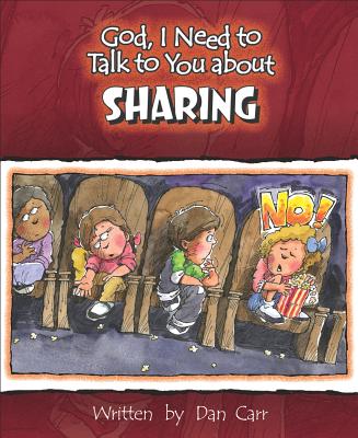 Sharing