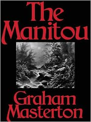 revenge of the manitou graham masterton revenge of the manitou graham masterton