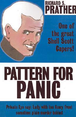 Pattern for Panic