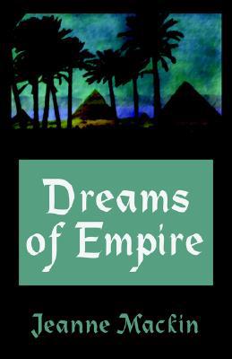 Dreams of Empire