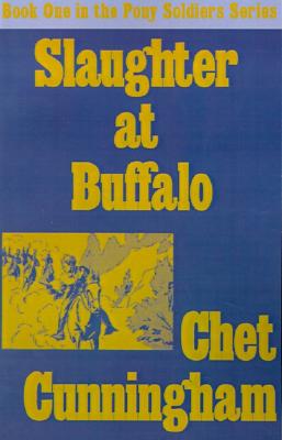 Slaughter at Buffalo Creek