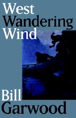 West Wandering Wind