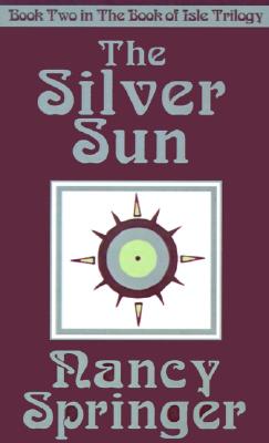 The Silver Sun