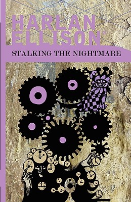 Stalking The Nightmare