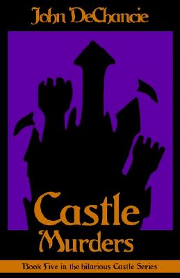 Castle Murders