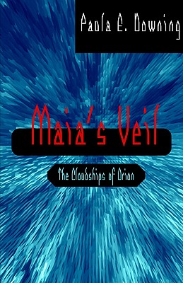 Maia's Veil