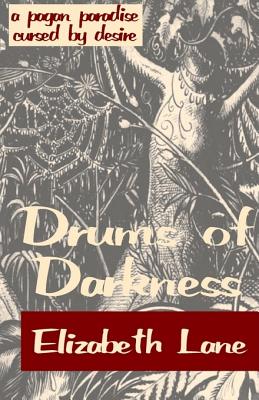 Drums of Darkness