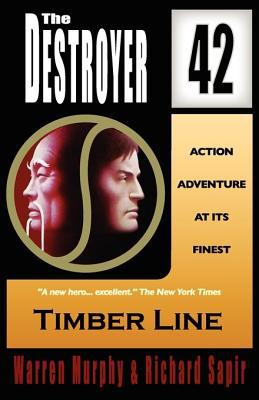 Timber Line